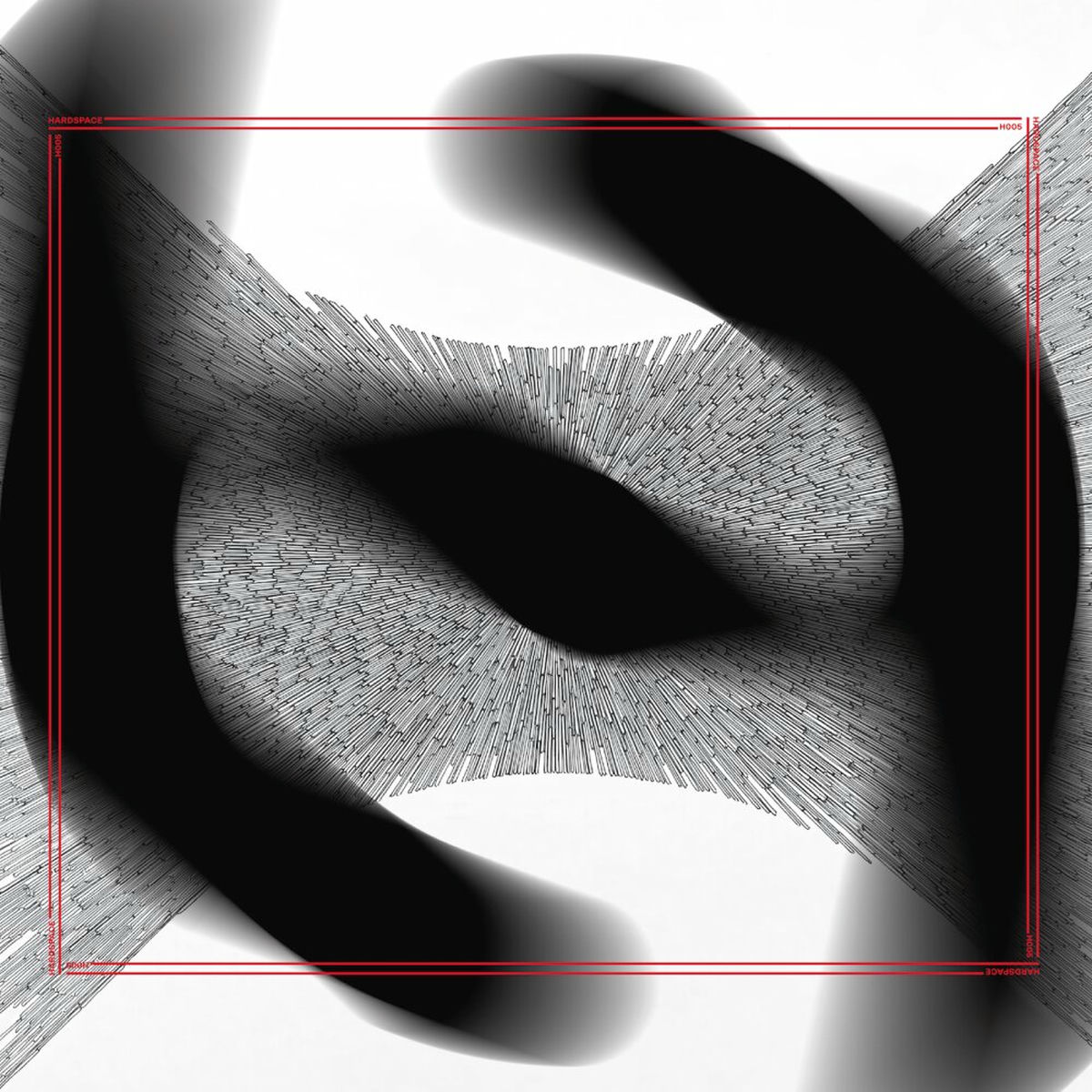 Album cover of H005