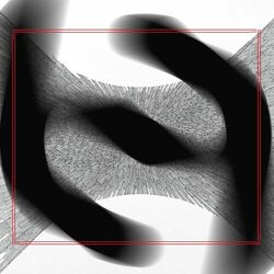 Cover of H005