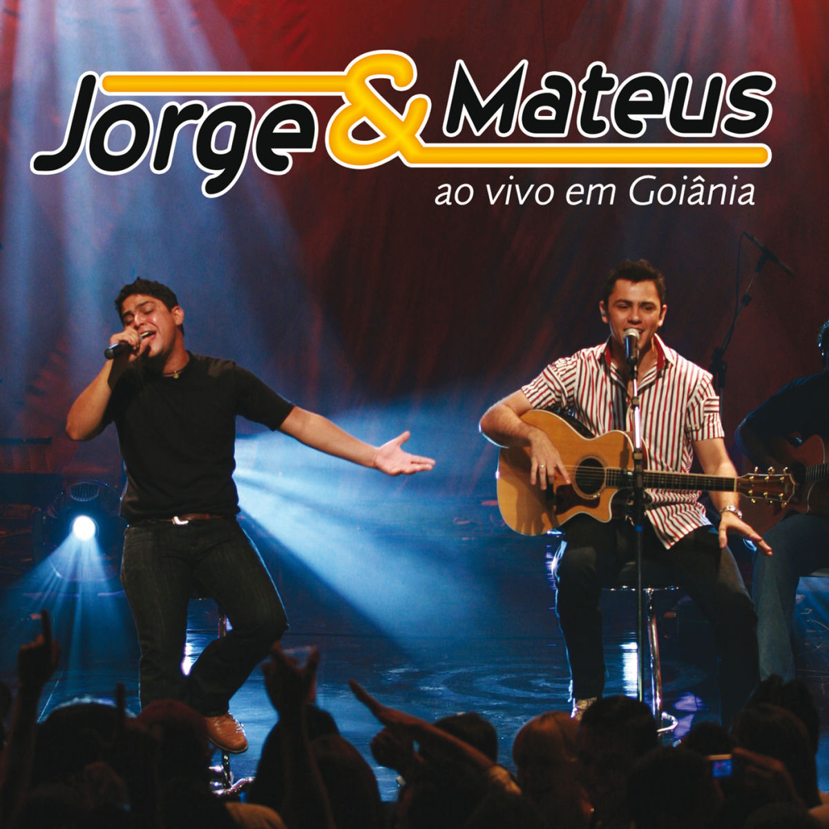 Album cover of Tem Nada A Ver / Te Cuida Coração