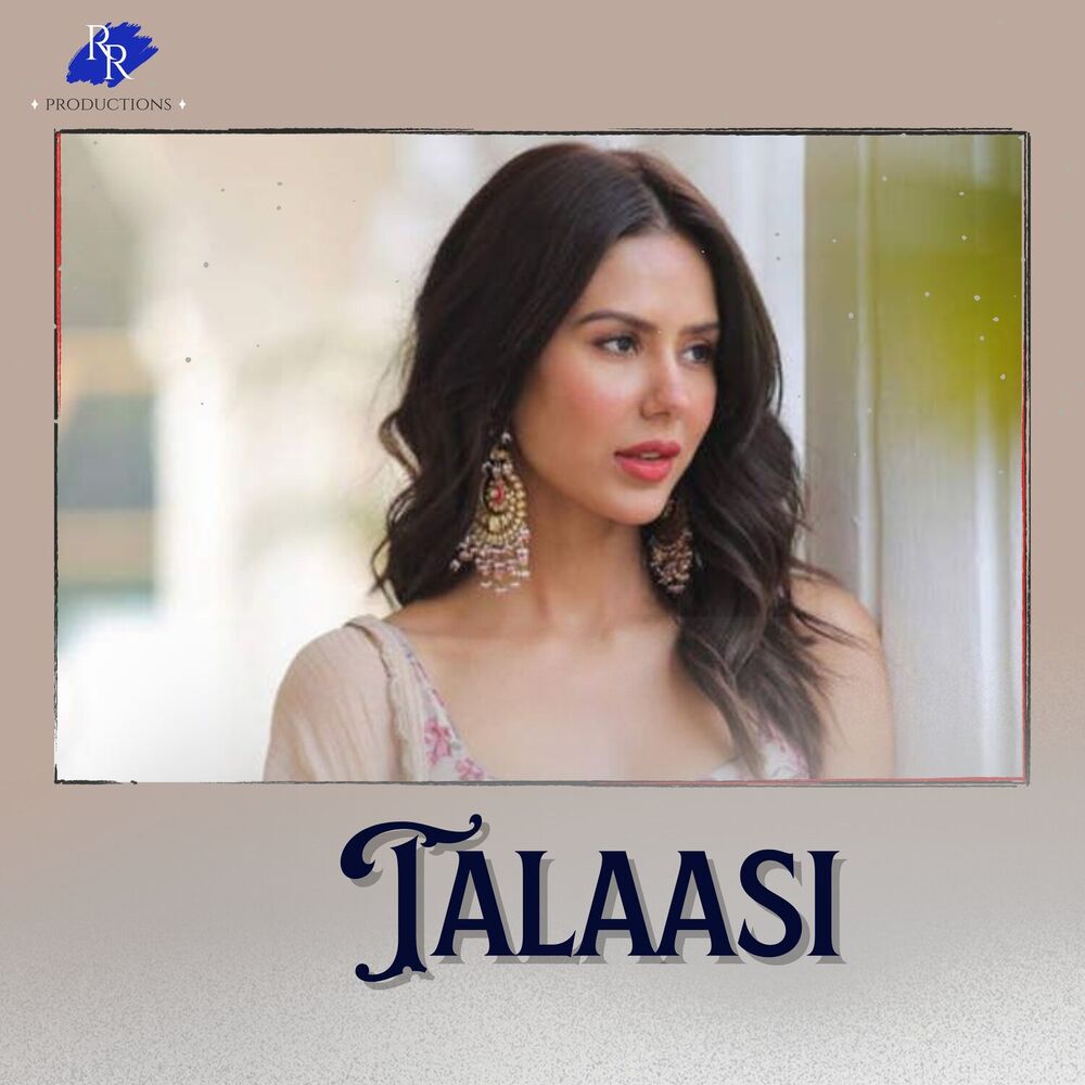 Picture of Talaasi