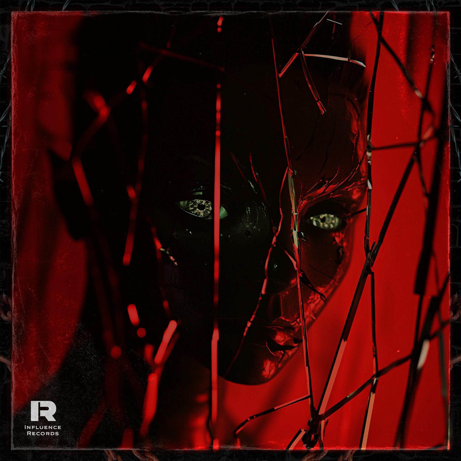 Album cover of Neblina