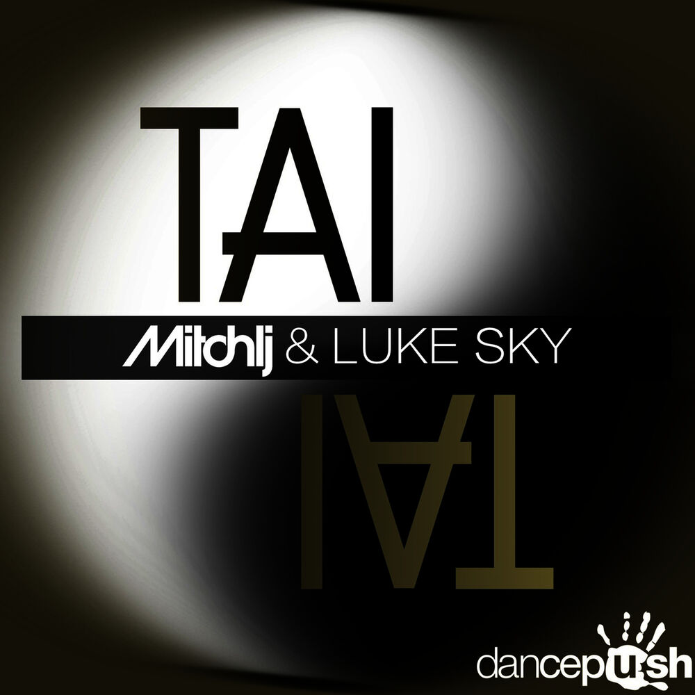 Picture of Tai