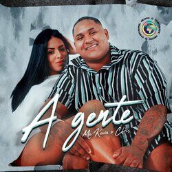 Cover of A Gente