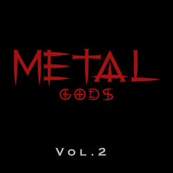 music cover
