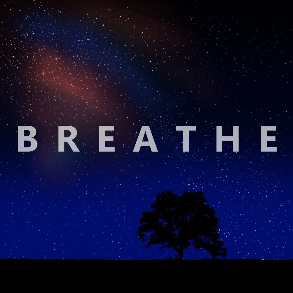 Picture of Breathe