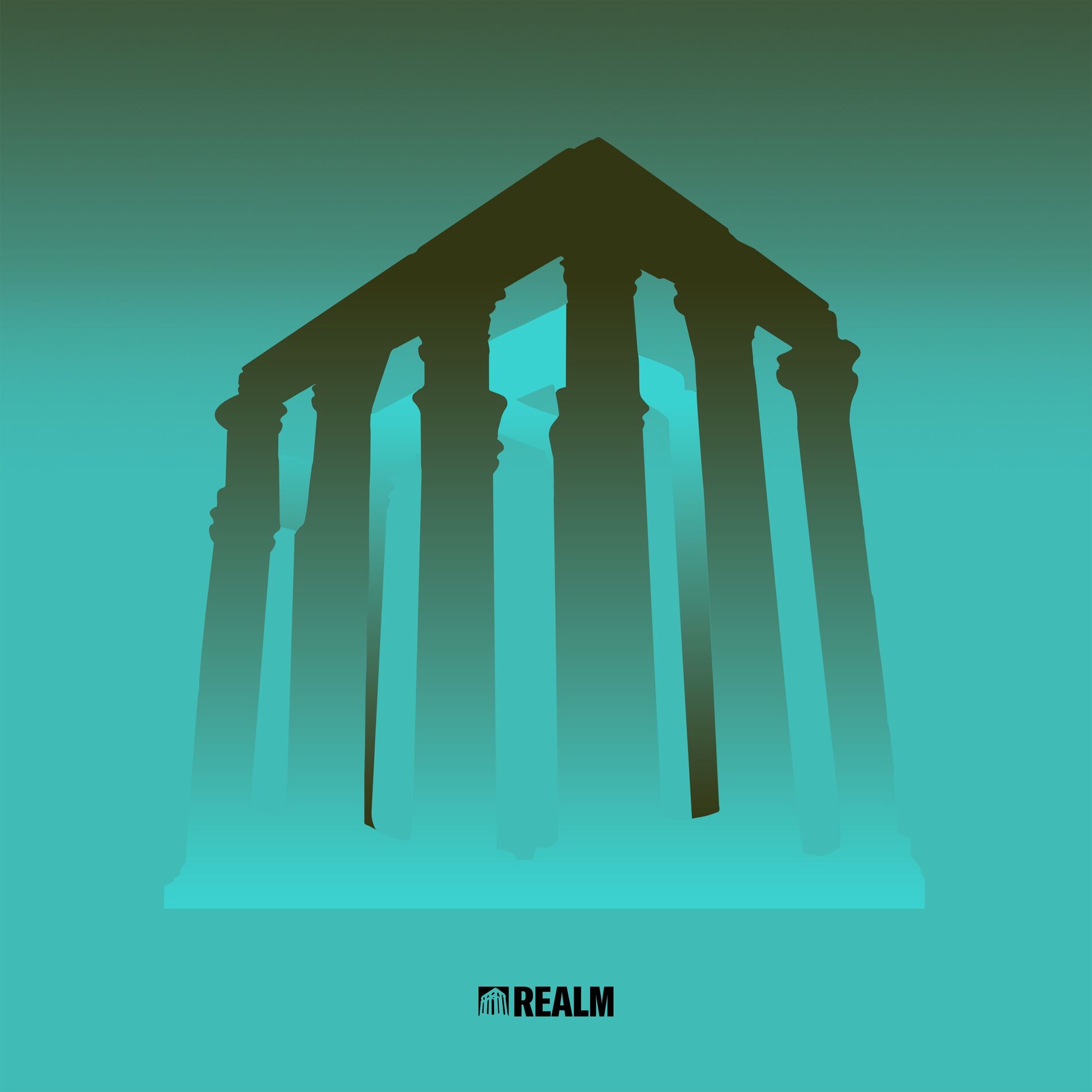 Album cover of Criminals Move In Silence