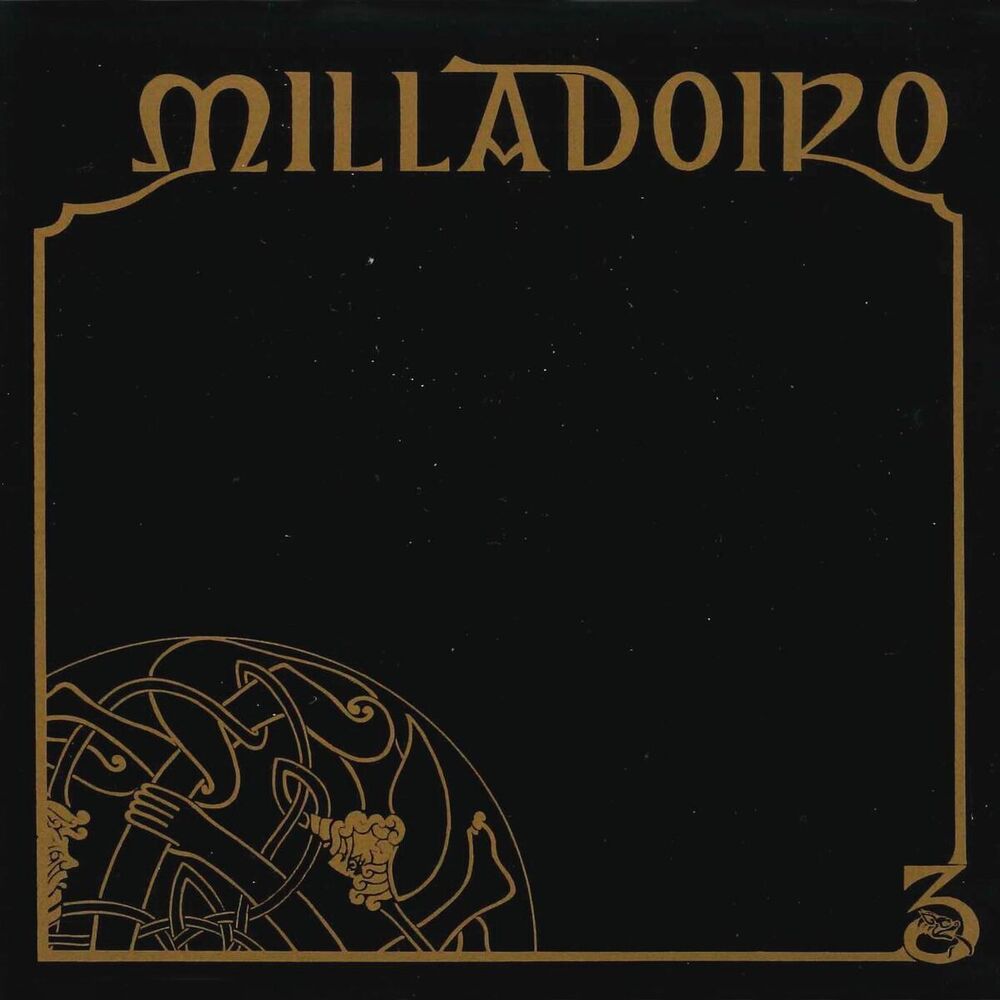 Picture of Milladoiro 3