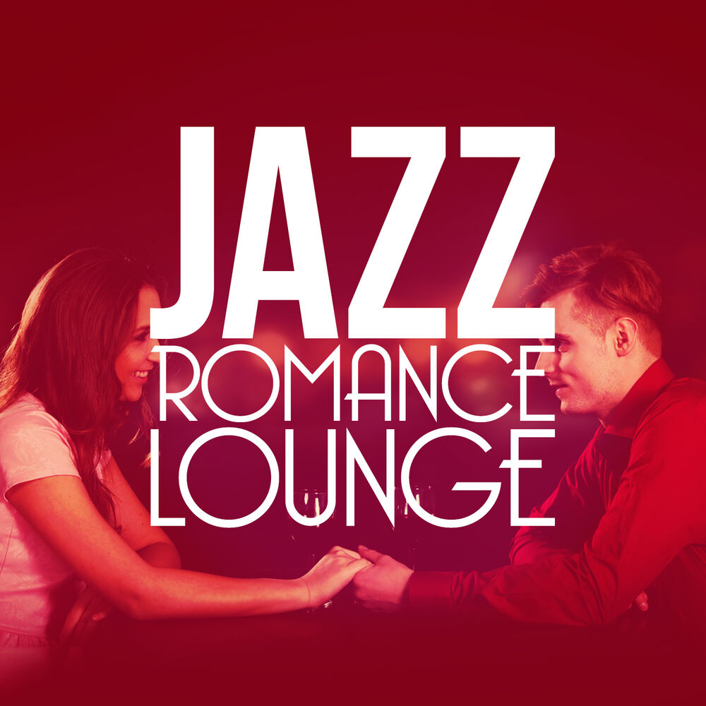 Picture of Jazz: Romance Lounge