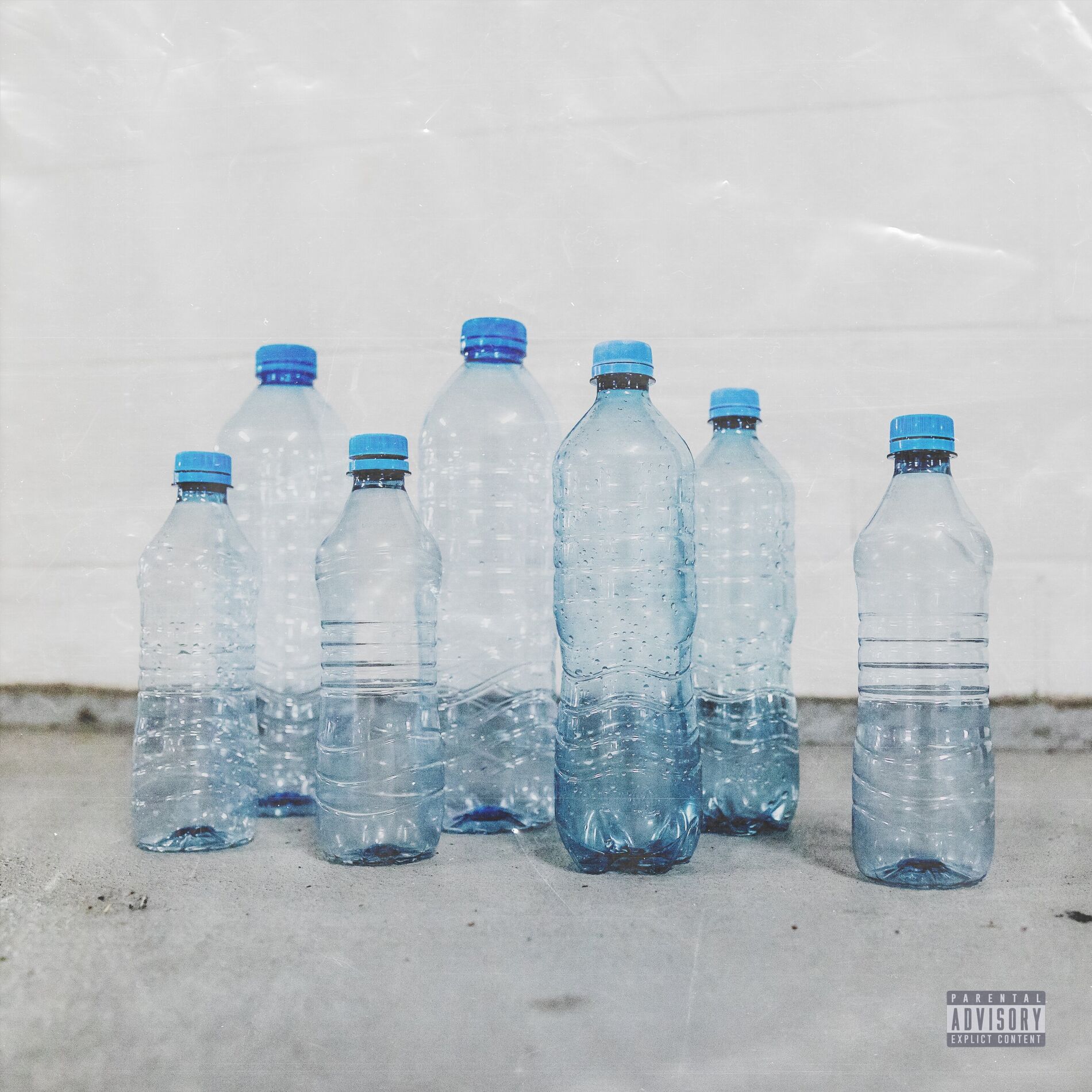 Album cover of Absturz (EP)
