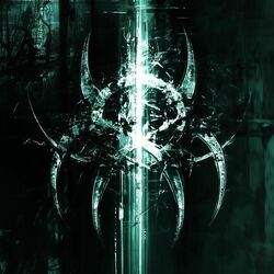 Cover of CONTAGION