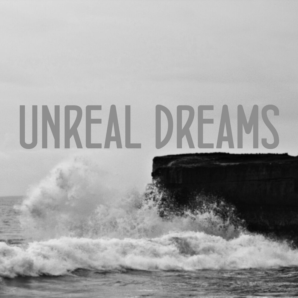Picture of Unreal Dreams