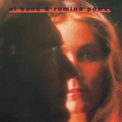 Cover of The Collection