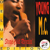 Young MC - Know How