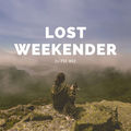 Lost Weekender