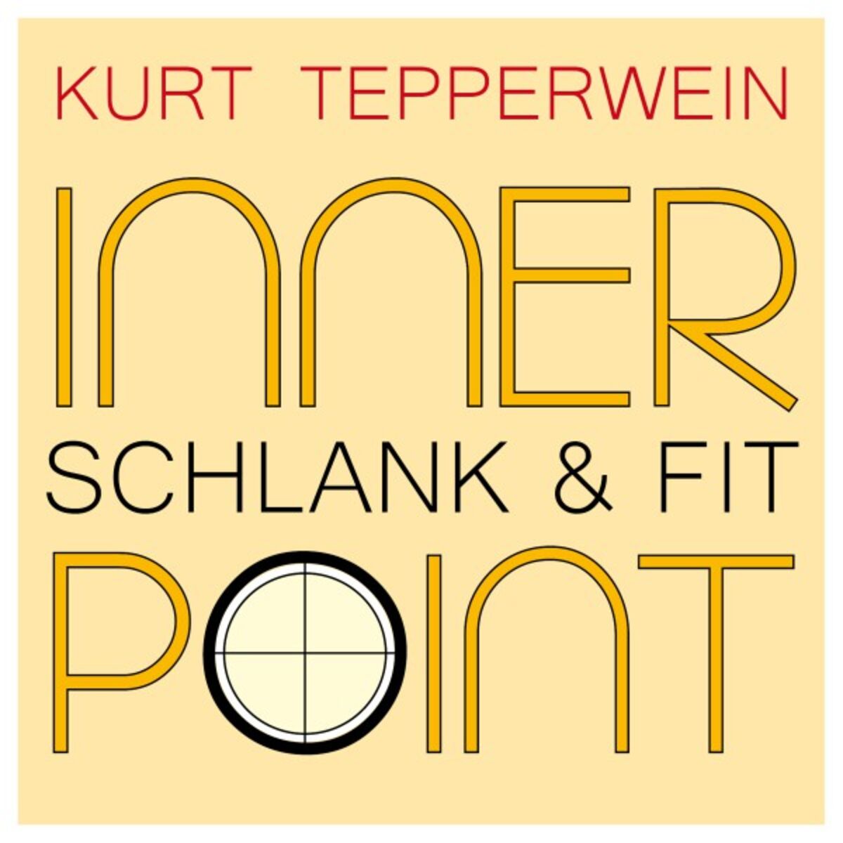 Album cover of Kapitel 06 - Schlank & Fit Affirmation Tag 5