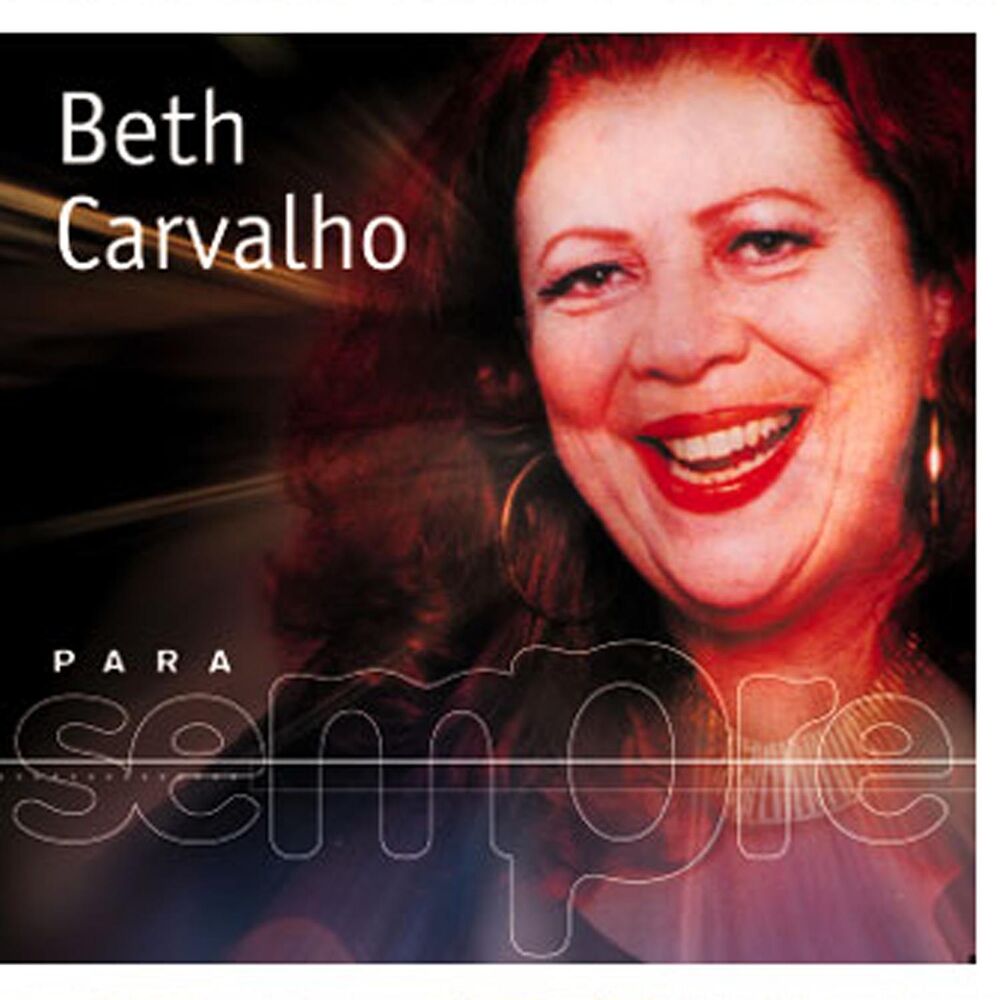 Picture of Para Sempre