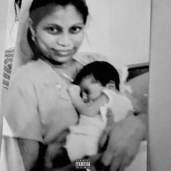 Cover of urbann?