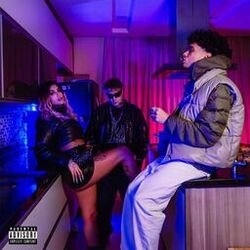 Cover of Dolce