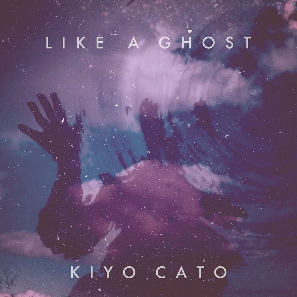 Picture of Like a Ghost