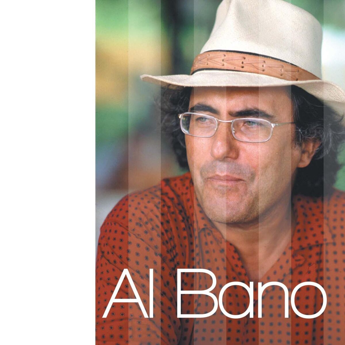 Album cover of Solo Grandi Successi
