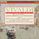 Sonata in C minor for Violin and Continuo, Op. 2/7 , RV 8 : Vivaldi: Sonata in C minor for Violin and Continuo, Op. 2/7 , RV 8: 1. Preludio (Andante)