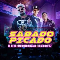 music cover