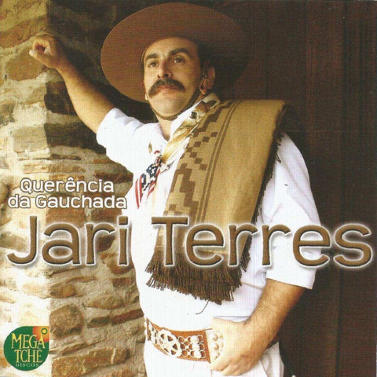 Album cover of Pra Escutar Minhas 