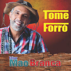 Cover of Tome Forro