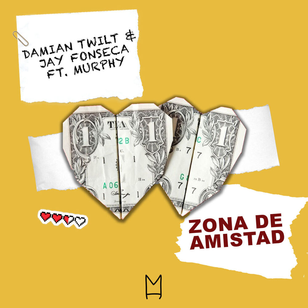 Picture of Zona De Amistad