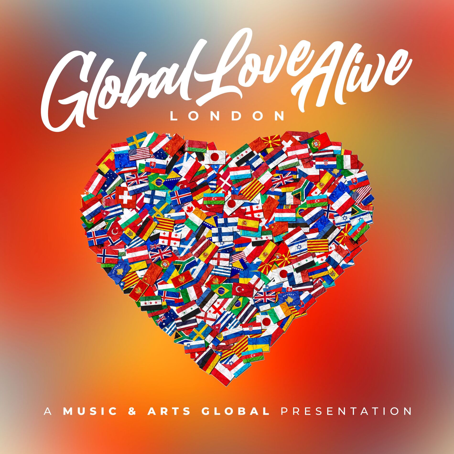 Album cover of Words