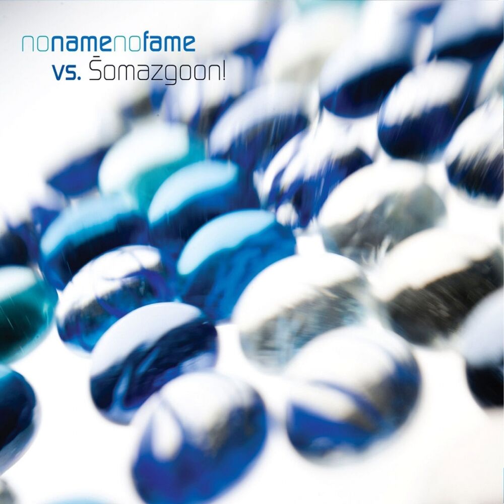 Picture of No Name No Fame vs. Šo!Mazgoon