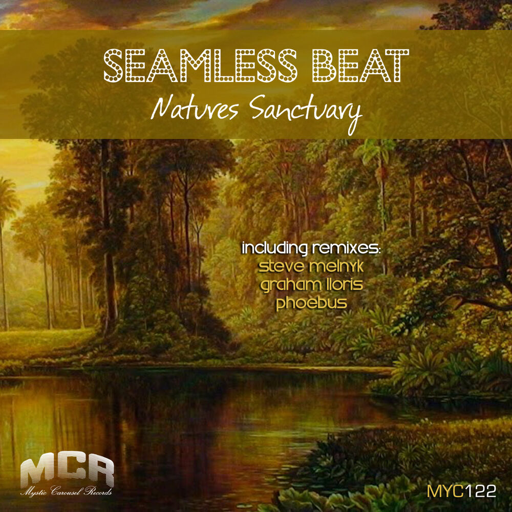 Picture of Natures Sanctuary