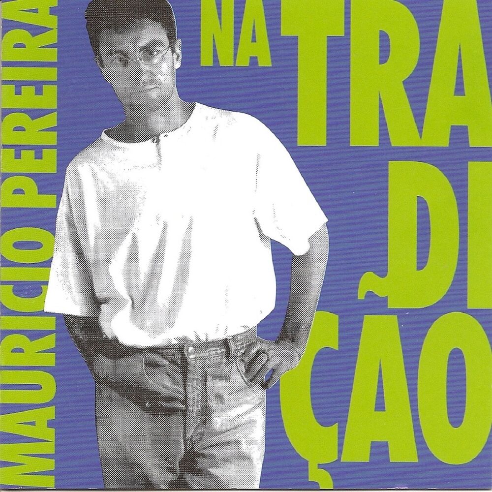 Picture of Na Tradição