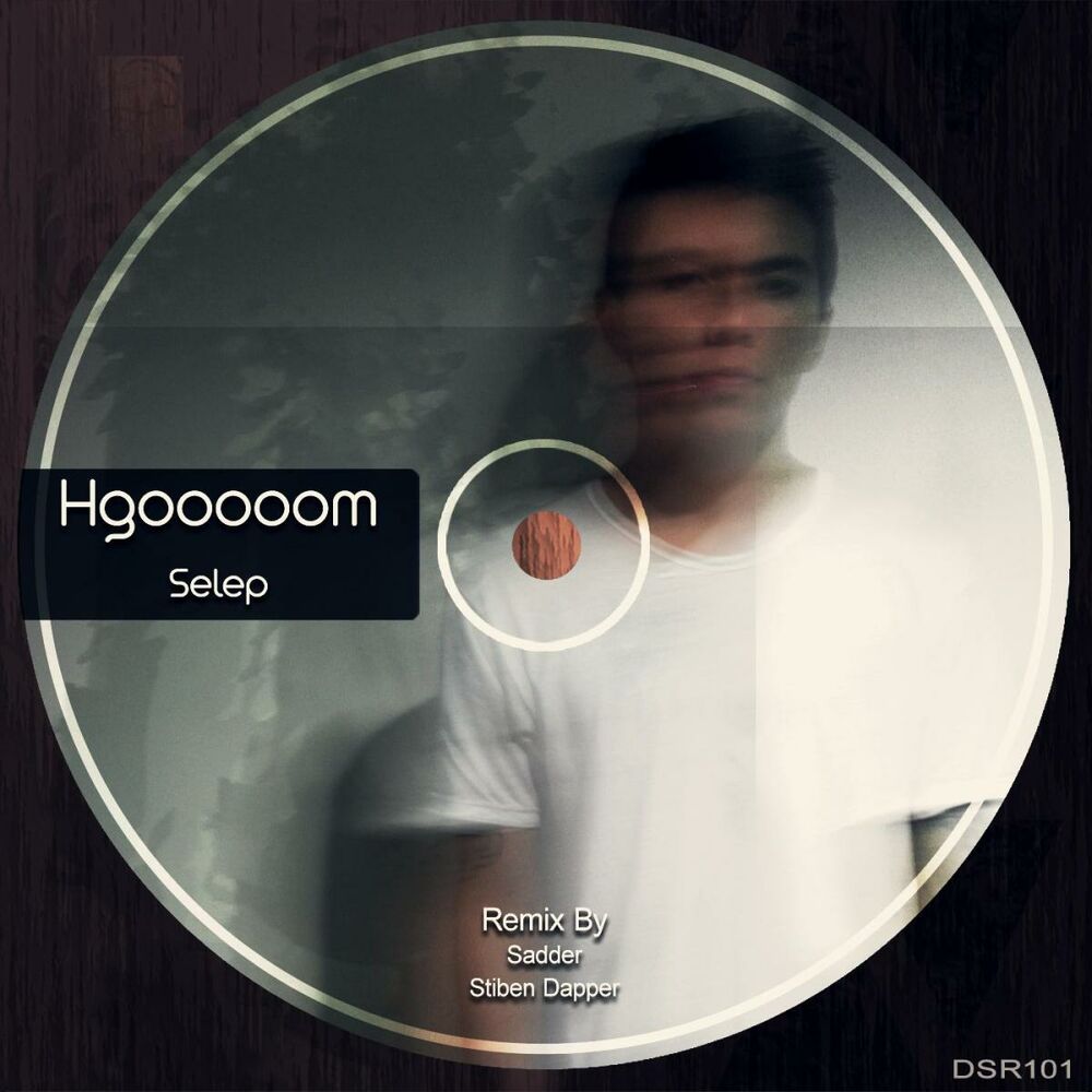 Picture of Hgooooom
