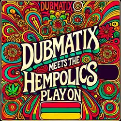 Cover of Play On