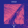 Speeches (feat. Joel Baker) by LVNDSCAPE album cover