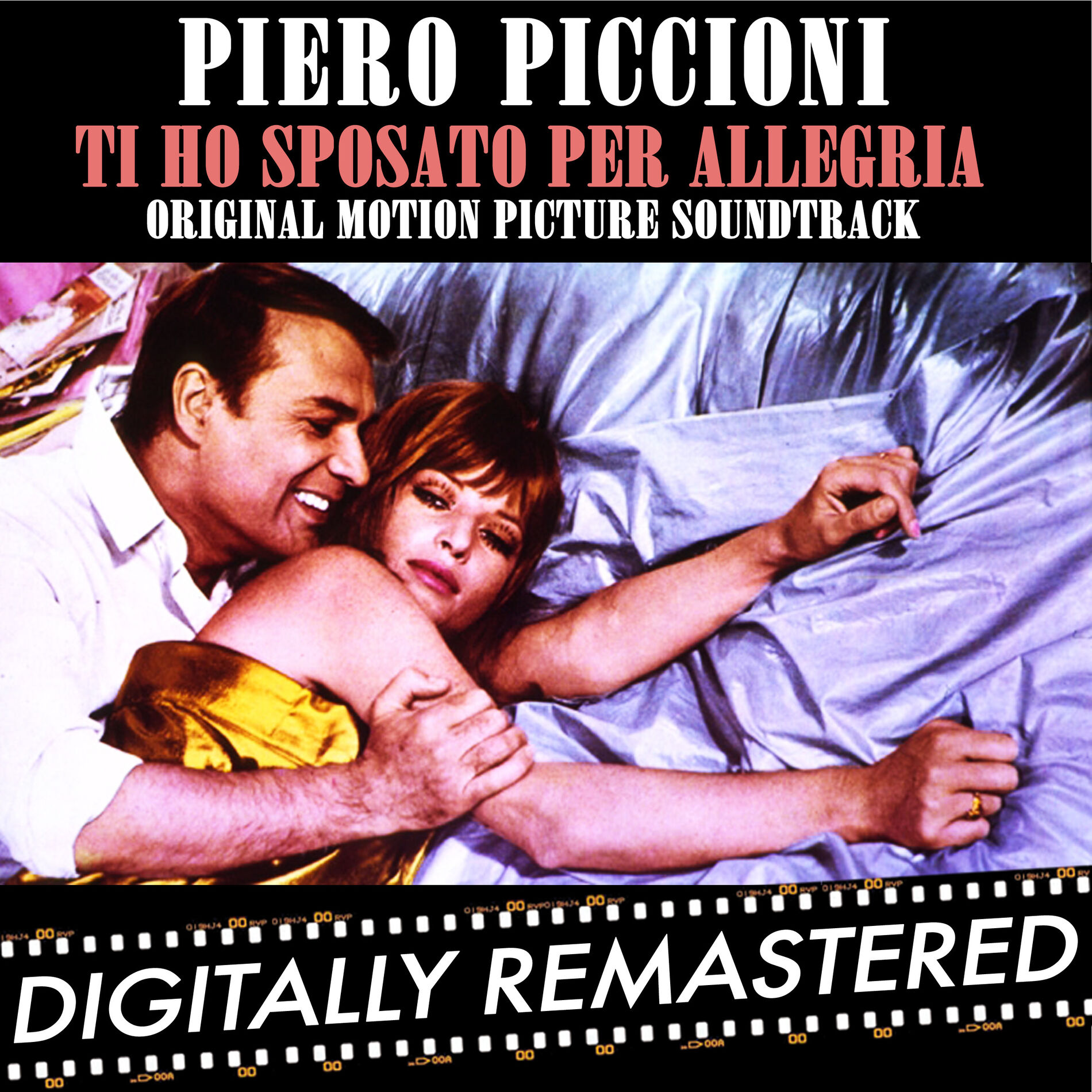 Album cover of Bossa Shake