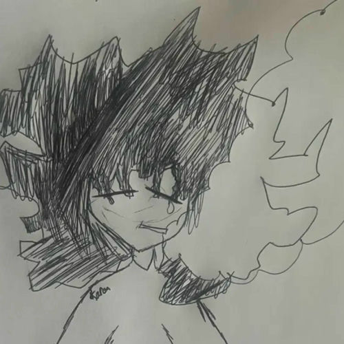 crash