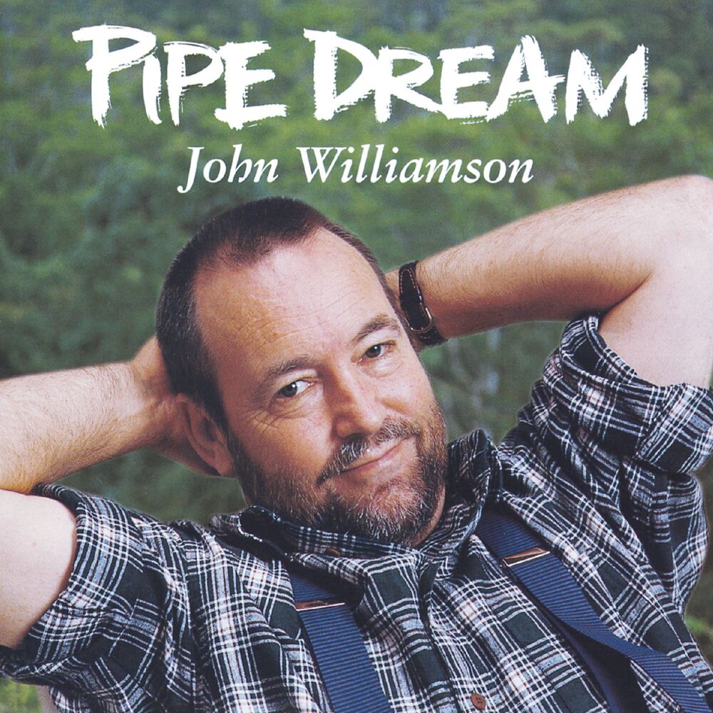 Picture of Pipe Dream