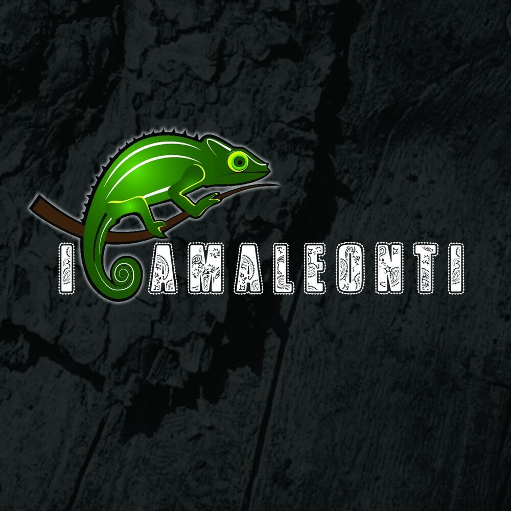 Picture of I nostri successi