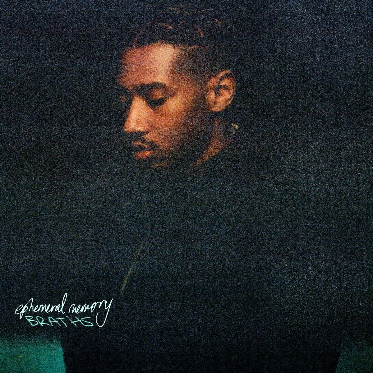 Album cover of Intra