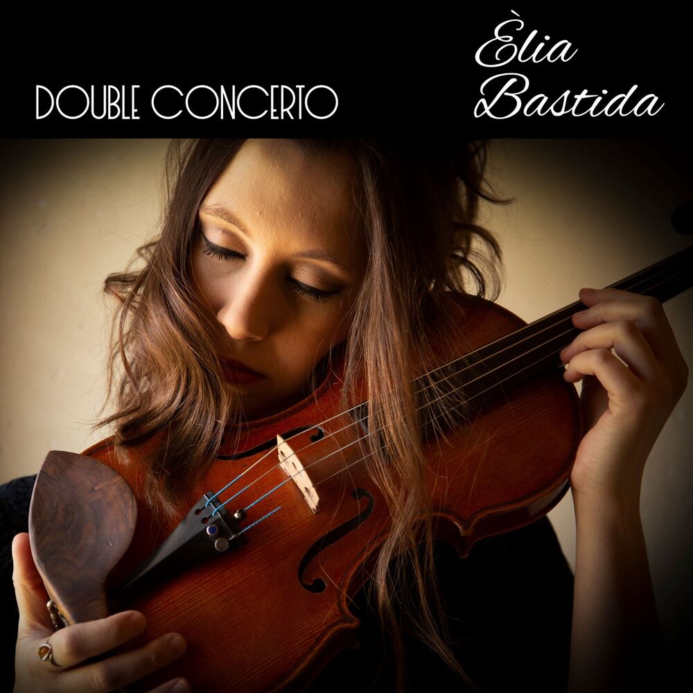 Picture of Double Concerto
