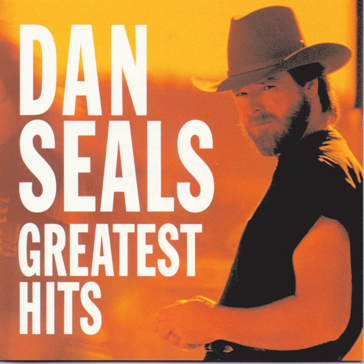 Album cover of Bop