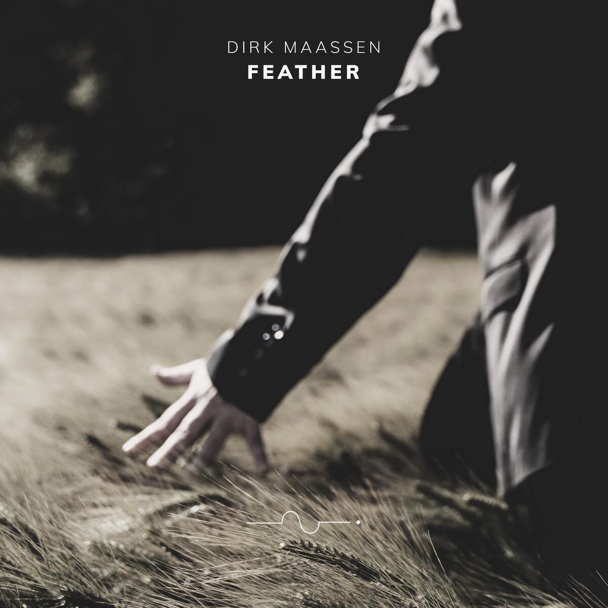 Album cover of Feather