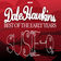 Poor Little Rhode Island by Dale Hawkins album cover