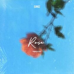 Cover of Rose