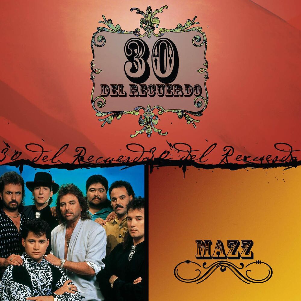 Picture of 30 Del Recuerdo
