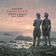 Schubert: Divertissement sur des motifs originaux français for Piano 4 Hands, D. 823: II. Andantino varié in B Minor by Steven Osborne album cover