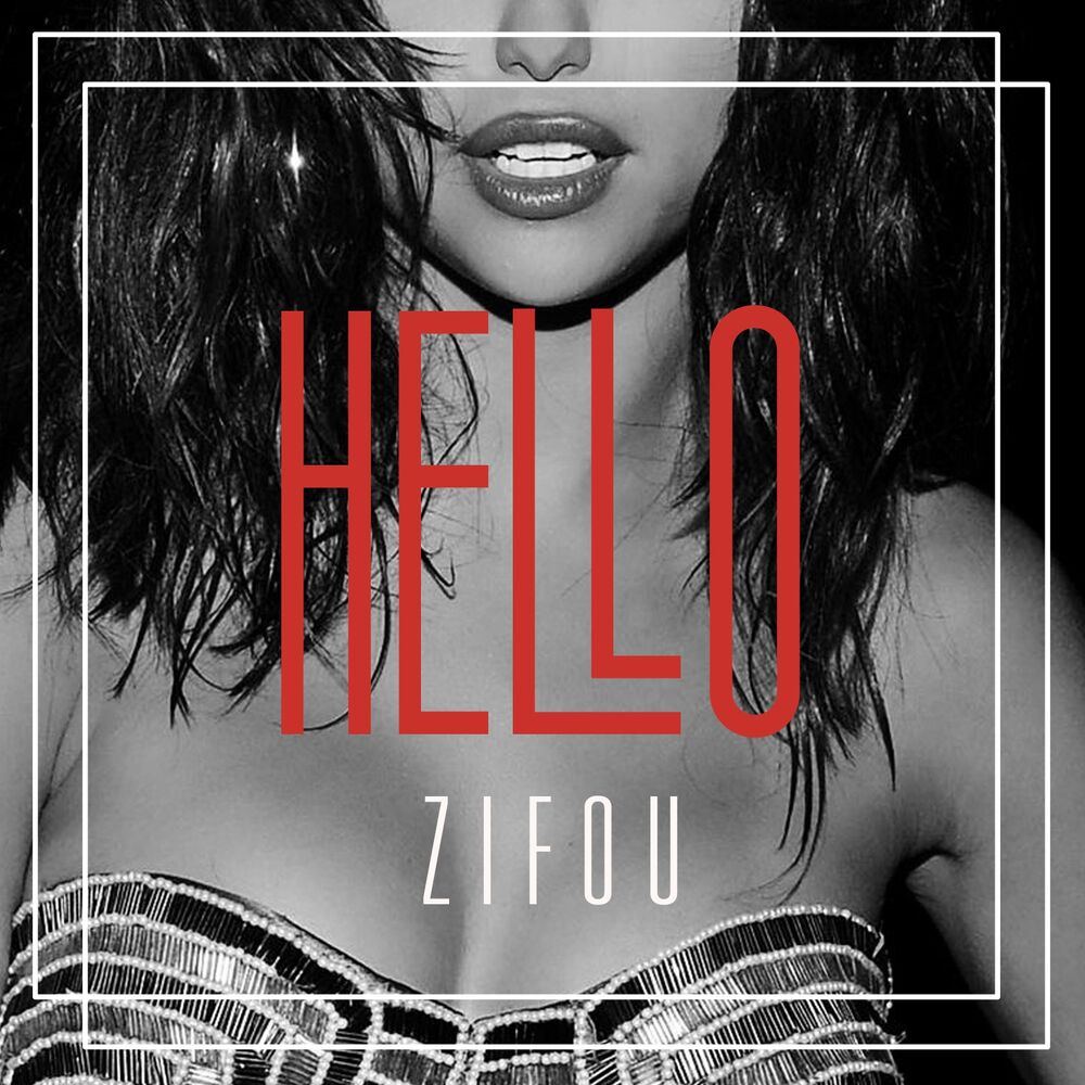 Picture of Hello