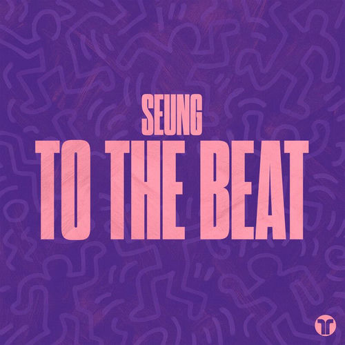 To The Beat